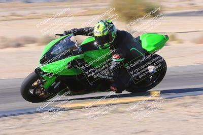 media/Dec-10-2023-SoCal Trackdays (Sun) [[0ce70f5433]]/Turn 9 Inside Set 1 (1115am)/